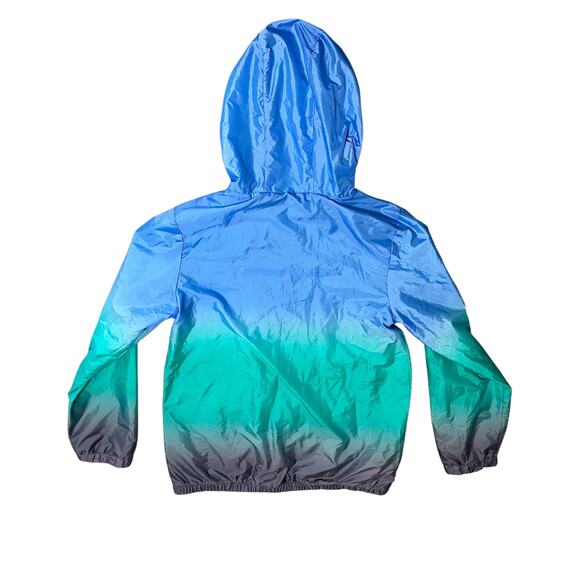 Cat and Jack Windbreakers (Set of 2) - Picture 3 of 7